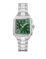 Reloj Lucien Rochat Hombre E'POQU in Acero R0453118003